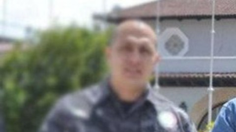 Daniel Pérez Rojas