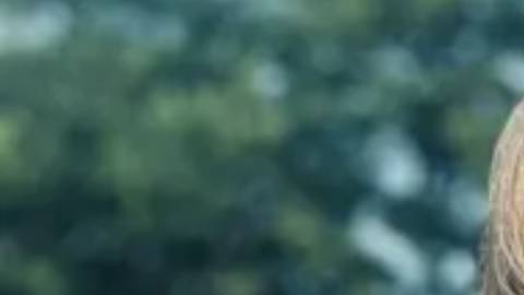 ¡Dolor de padres! El impacto emocional y psicológico de cuidar a un niño con demencia