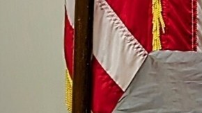 Decomiso de metanfetamina