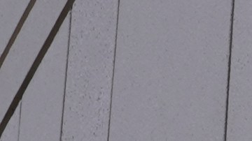 FILE - The Los Angeles Police Department headquarters building is seen in downtown Los Angeles on Friday, July 8, 2022. The Los Angeles police chief and the department's constitutional policing director are under investigation after the names and photographs of undercover officers were released to a technology watchdog group that posted them online, the Los Angeles Times reported. AP Photo/Damian Dovarganes,File)