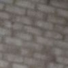 Operativo de detención de inmigrantes