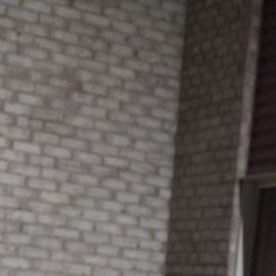 Operativo de detención de inmigrantes