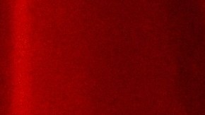 La advertencia de Díaz-Canel resume la postura del Gobierno cubano ante cualquier escenario de confrontación.