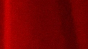 La advertencia de Díaz-Canel resume la postura del Gobierno cubano ante cualquier escenario de confrontación.