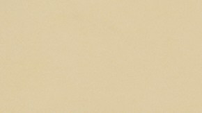 Photos of board members decorate the walls inside LAUSD headquarters Wednesday, Feb. 25, 2026, in Los Angeles. (AP Photo/Damian Dovarganes)