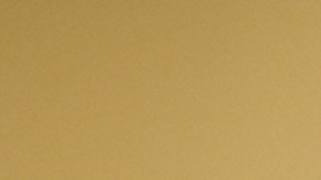 Photos of board members decorate the walls inside LAUSD headquarters Wednesday, Feb. 25, 2026, in Los Angeles. (AP Photo/Damian Dovarganes)