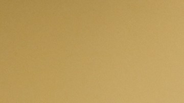 Photos of board members decorate the walls inside LAUSD headquarters Wednesday, Feb. 25, 2026, in Los Angeles. (AP Photo/Damian Dovarganes)