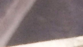 El esquema operaba mediante empresarios mexicanos que compraban con ese dinero productos en EE.UU. y concretar el lavado.