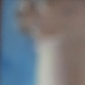 Donald Trump, presidente estadounidense