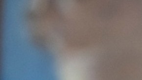 Donald Trump, presidente estadounidense