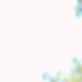 Donald Trump, presidente estadounidense