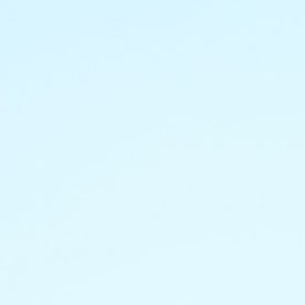 Donald Trump, presidente estadounidense