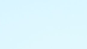 Donald Trump, presidente estadounidense