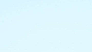 Donald Trump, presidente estadounidense