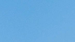 Donald Trump, presidente estadounidense