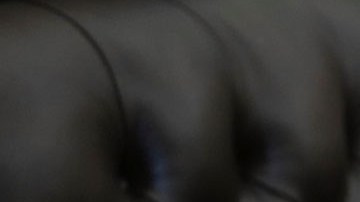 Donald Trump, presidente estadounidense