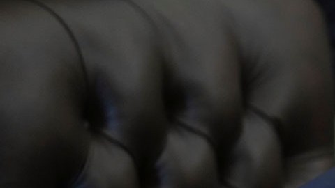 Donald Trump, presidente estadounidense