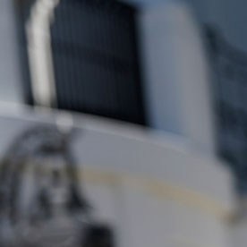 Donald Trump, presidente estadounidense