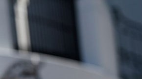 Donald Trump, presidente estadounidense