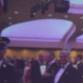 Donald Trump, presidente estadounidense