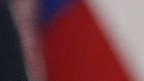 Se prevé que Trump realice una actualización sobre el progreso de la “Operación Furia Épica”.