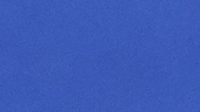 President Donald Trump dances at a roundtable event about no tax on tips, Thursday, April 16, 2026, in Las Vegas. (AP Photo/Alex Brandon)