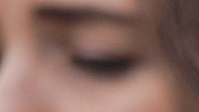 ¡Morir de amor! ¿Qué tan cierto es, qué dice la ciencia?