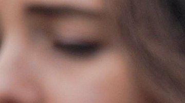 ¡Morir de amor! ¿Qué tan cierto es, qué dice la ciencia?