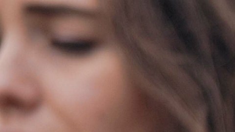 ¡Morir de amor! ¿Qué tan cierto es, qué dice la ciencia?