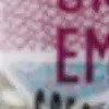 EAD_DocumentoDemanda