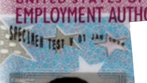 EAD_DocumentoDemanda