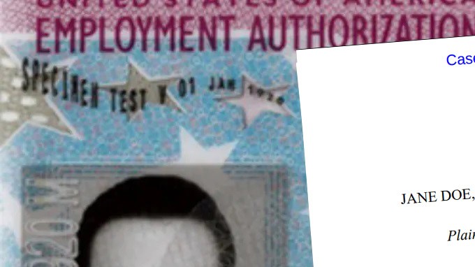 EAD_DocumentoDemanda