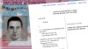 EAD_DocumentoDemanda