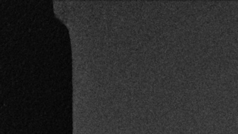 Enrique Bunbury foto: Jose Girl