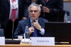 EE.UU. puede “volver a lanzar bombas” contra Irán si no hay acuerdo antes del fin del alto el fuego: Trump