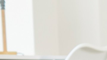 Fortalecimiento del piso pélvico en el control de la incontinencia urinaria: ejercicios recomendados