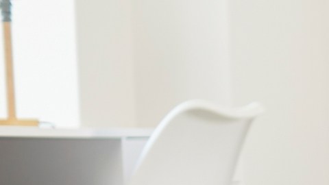 Fortalecimiento del piso pélvico en el control de la incontinencia urinaria: ejercicios recomendados