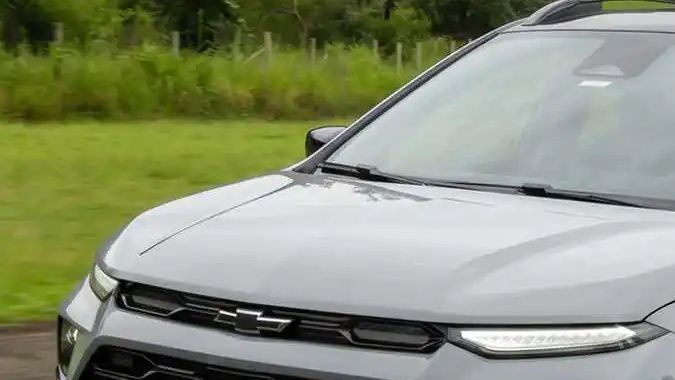 El Chevrolet Sonic
