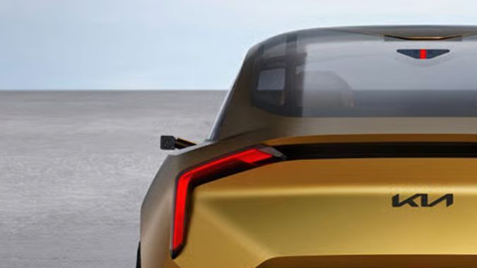El Kia Vision Meta Turismo