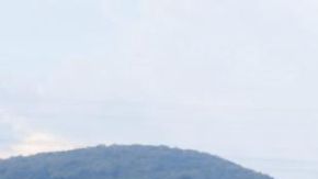 El modelo chino ONVO L90