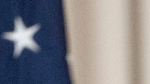 El secretario de Estado Marco Rubio anunció que familiares del general islamí Qasem Soleimani serán deportados de EE.UU.