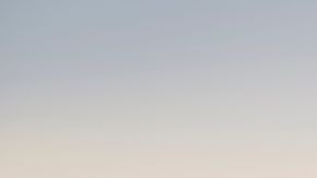 El victorioso BMW iX3