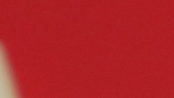 Netflix confirma dos nuevos destinos para la próxima temporada de "Emily in Paris"