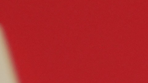 Netflix confirma dos nuevos destinos para la próxima temporada de "Emily in Paris"