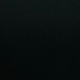 Eric Swalwell, aspirante a gobernador de California