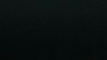 Eric Swalwell, aspirante a gobernador de California