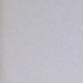 El escándalo de Eric Swalwell provocó una rápida reacción dentro del Partido Demócrata.