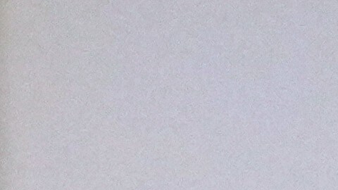 El escándalo de Eric Swalwell provocó una rápida reacción dentro del Partido Demócrata.