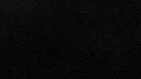 Eric Swalwell enfrenta acusaciones.