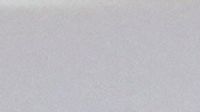 California gubernatorial candidate, Rep. Eric Swalwell, D-CA, appears at a town hall meeting in Sacramento, Calif., Tuesday, April 7, 2026. (AP Photo/Rich Pedroncelli)